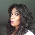 Profil de Cindy