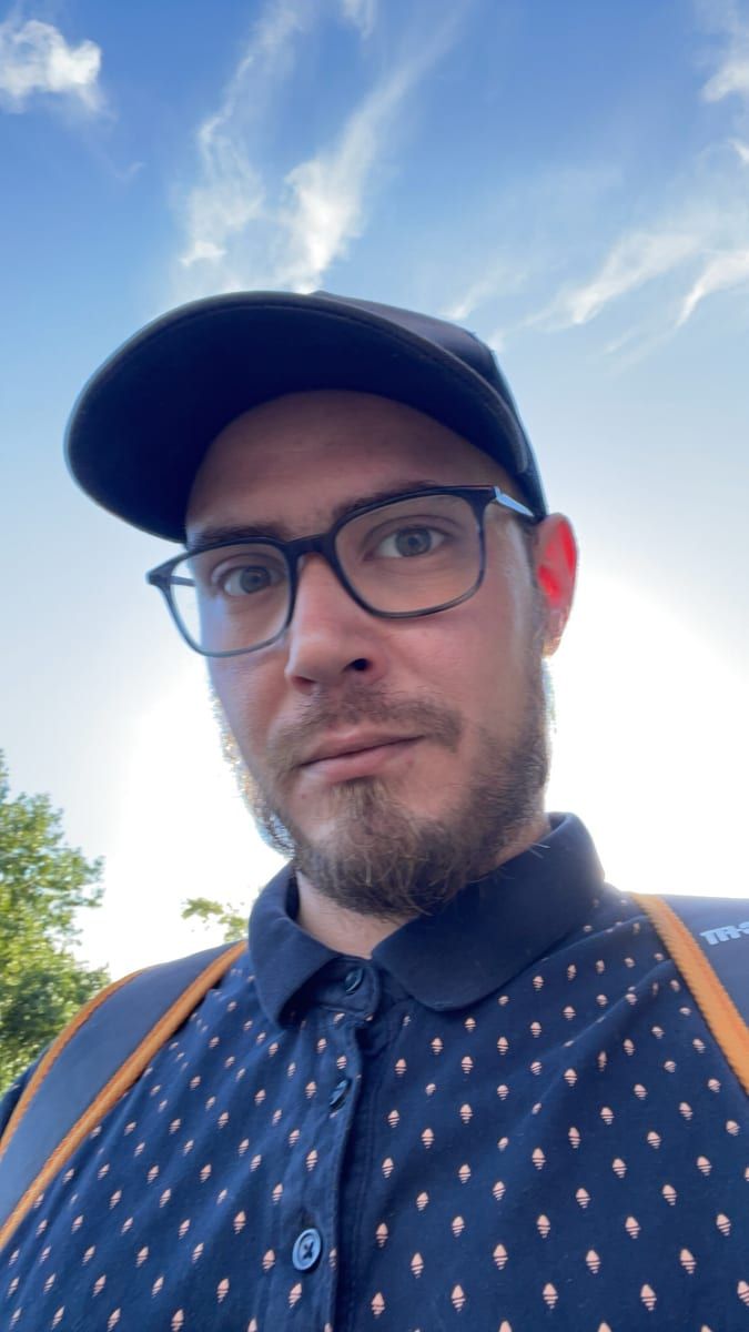 Profil de Sullyvan