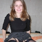 Profil de Sandya