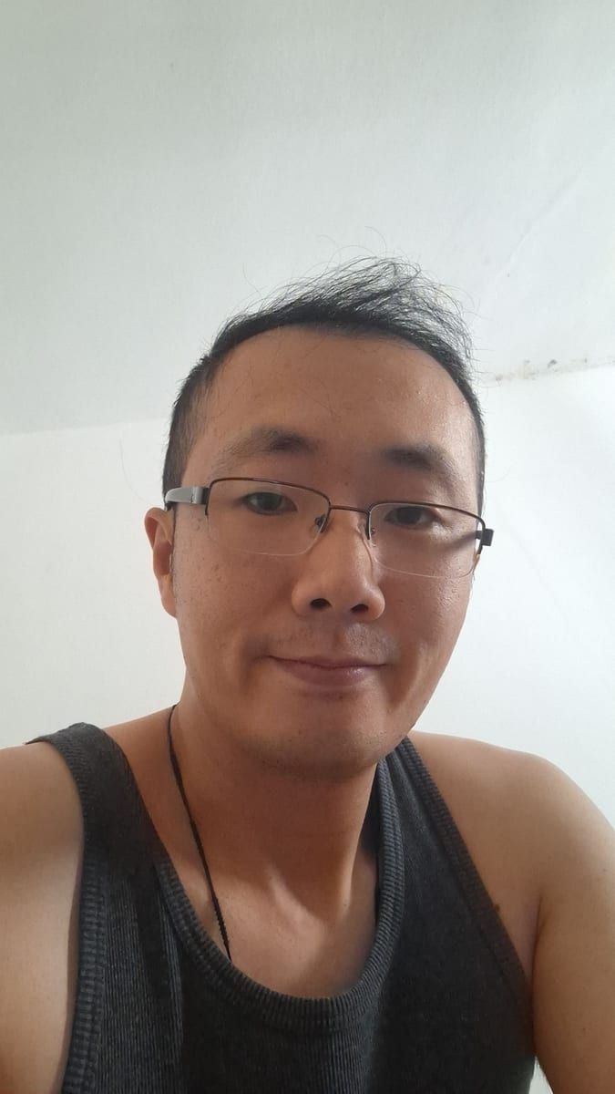 Profil de Jivan