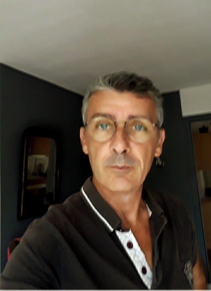 Profil de Erevan