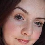 Profil de Anna-lou
