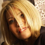 Profil de Almudena