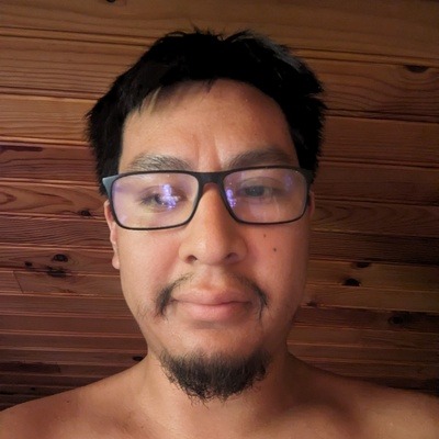 Profil de Jotham