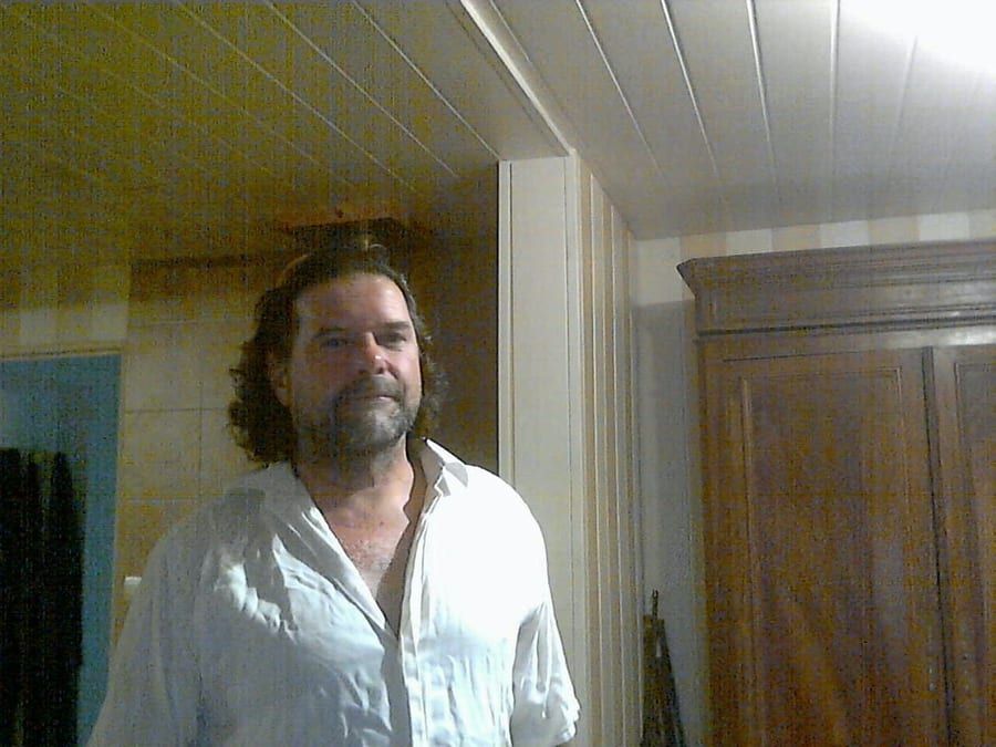 Profil de Bilhel