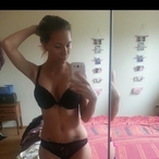 Profil de Maria-lourdes
