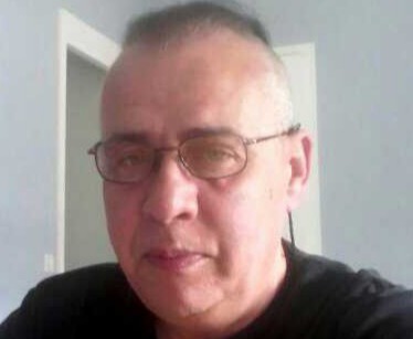 Profil de Nicolas