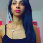 Profil de Tasneem