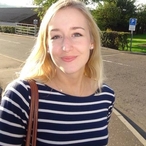 Profil de Keissa