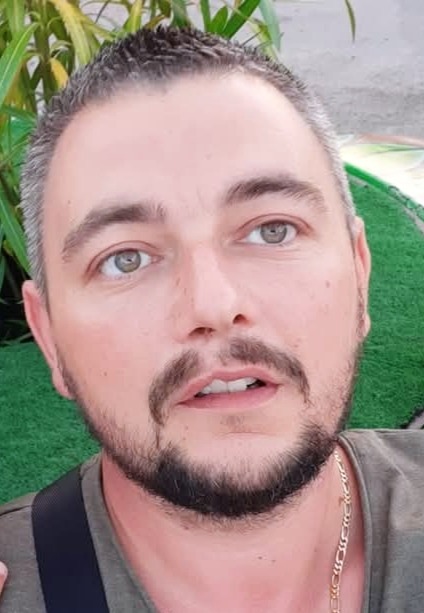 Profil de Balamine