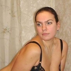 Profil de Mayssene
