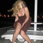 Profil de Juanna