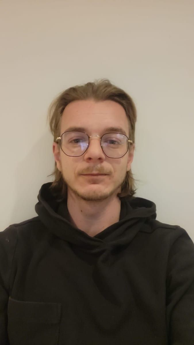 Profil de Jean-rodolphe