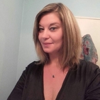 Profil de Anielle