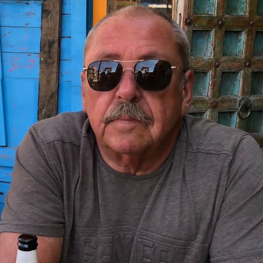 Profil de Lonni