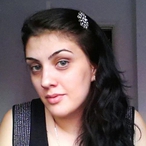 Profil de Aldina