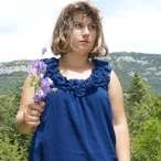 Profil de Ami