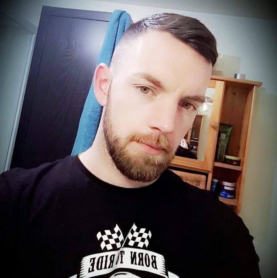 Profil de Louis-nicolas