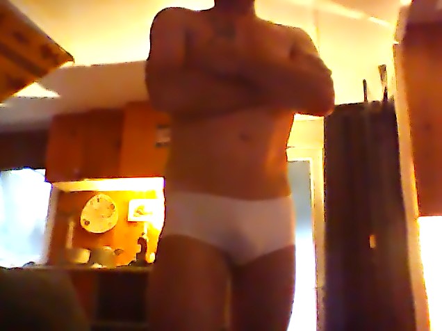 Profil de Sikhou