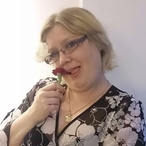 Profil de Francisca