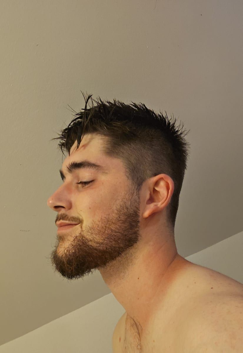 Profil de Eno