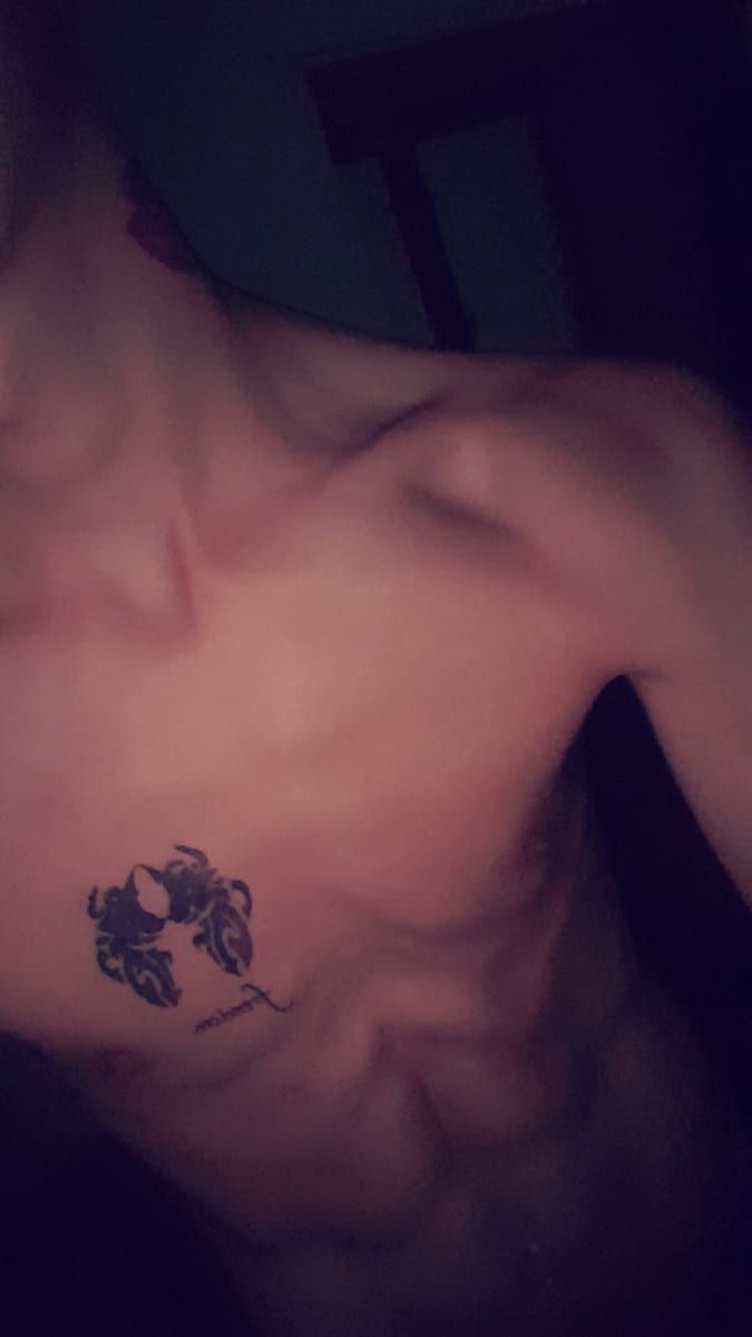 Profil de Tarak