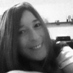 Profil de Rosyne