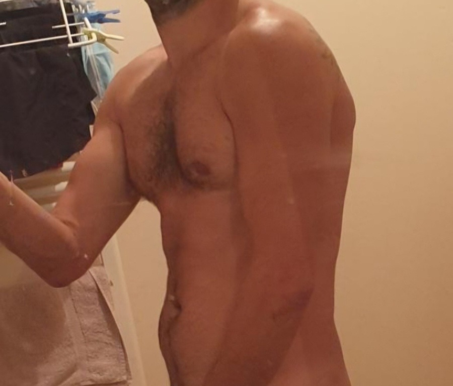Profil de Matahi
