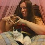Profil de Yolene