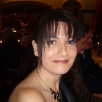 Profil de Lise