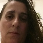 Profil de Damiana