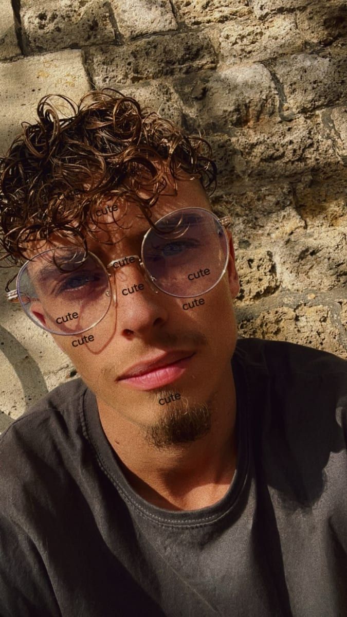 Profil de Ludvik