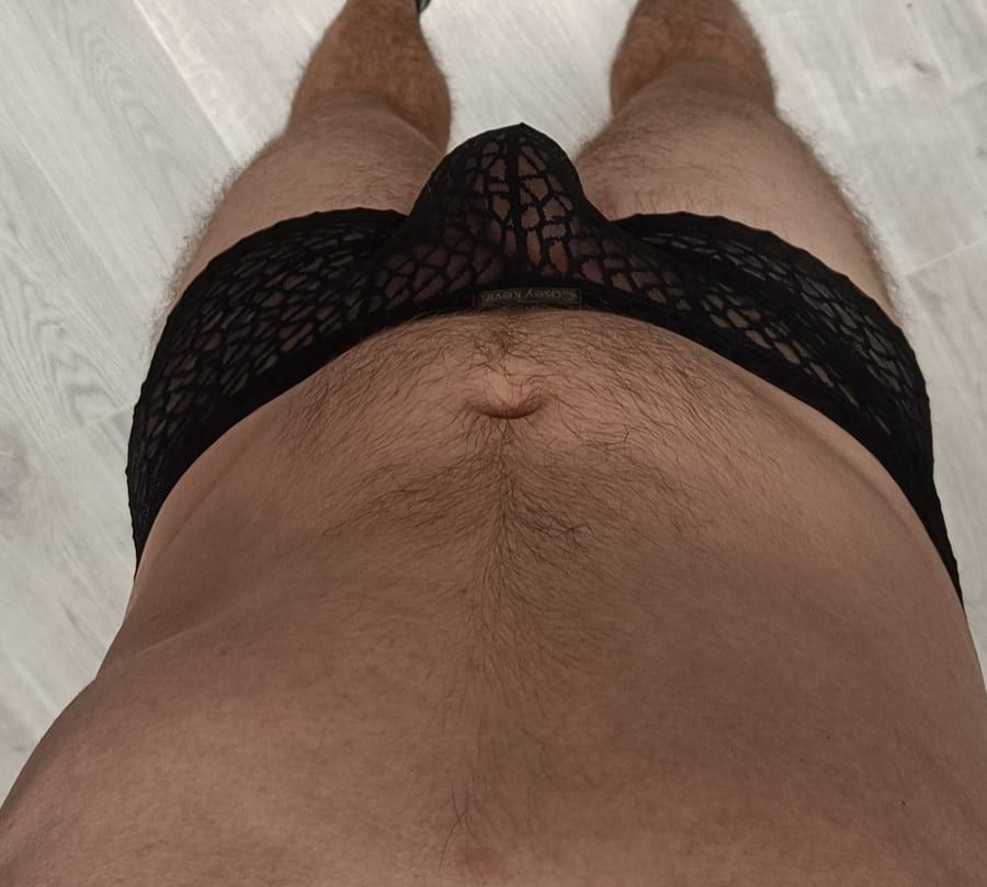 Profil de Colas