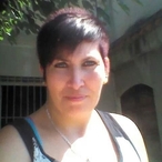 Profil de Beryle