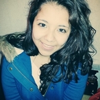 Profil de Zahia