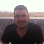 Profil de Fanta