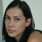 Profil de Maria-pia
