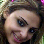 Profil de Anabel