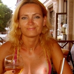 Profil de Debora