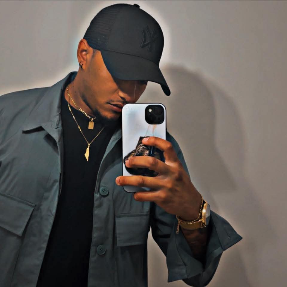 Profil de Clet
