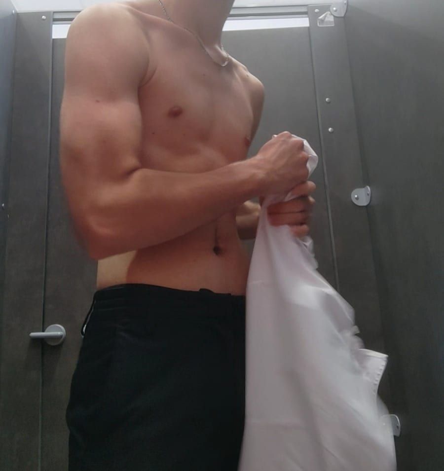 Profil de Baptistin