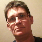 Profil de Sarha