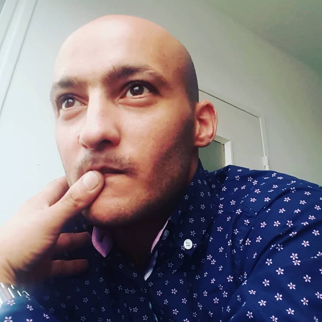Profil de Reis
