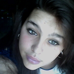 Profil de Rabiya