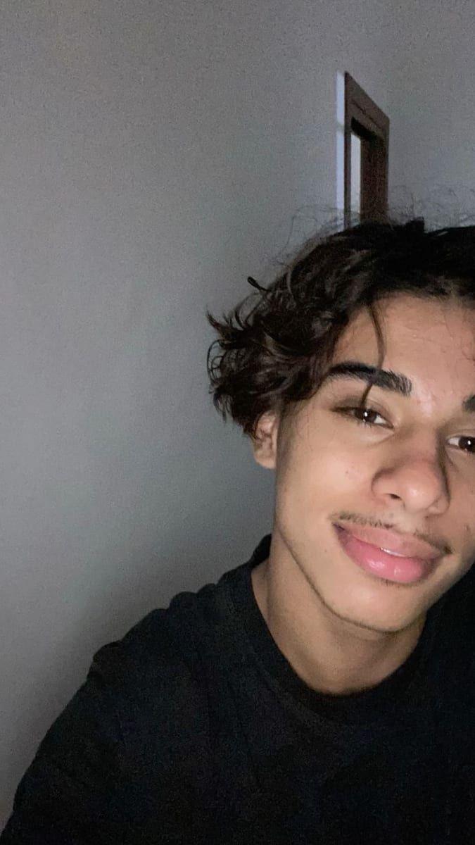 Profil de Marien