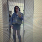 Profil de Flore-anne