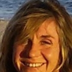 Profil de Kalinka