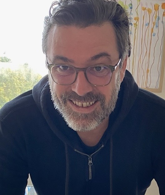 Profil de Gordon