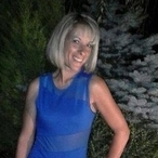 Profil de Uriell