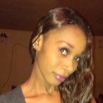 Profil de Marjana